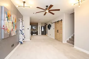 7985 St Louis St, Houston, TX 77028 - Photo 7