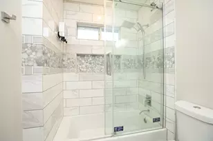 7985 St Louis St, Houston, TX 77028 - Photo 31