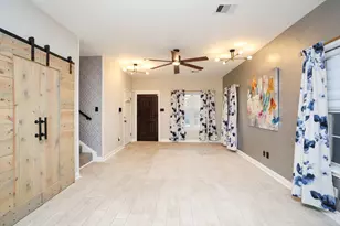 7985 St Louis St, Houston, TX 77028 - Photo 15