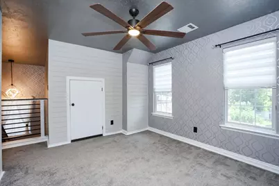 7985 Saint Louis Street, Houston, TX 77028 - Photo 23