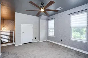 7985 St Louis St, Houston, TX 77028 - Photo 23