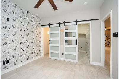 7985 Saint Louis Street, Houston, TX 77028 - Photo 17