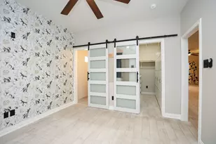 7985 St Louis St, Houston, TX 77028 - Photo 17
