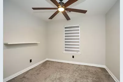 7985 Saint Louis Street, Houston, TX 77028 - Photo 25