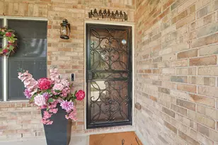 7985 St Louis St, Houston, TX 77028 - Photo 5