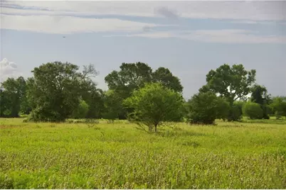 000 Briggs Boulevard, Victoria, TX 77904 - Photo 23