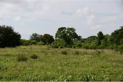 000 Briggs Boulevard, Victoria, TX 77904 - Photo 33