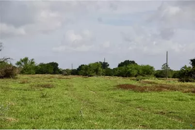 000 Briggs Boulevard, Victoria, TX 77904 - Photo 39