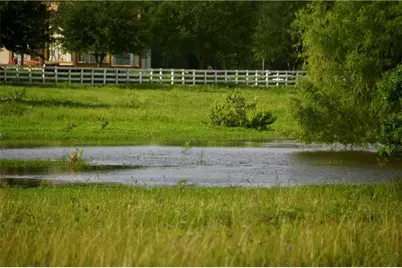 000 Briggs Boulevard, Victoria, TX 77904 - Photo 25