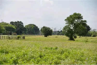 000 Briggs Boulevard, Victoria, TX 77904 - Photo 41