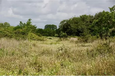 000 Briggs Boulevard, Victoria, TX 77904 - Photo 37