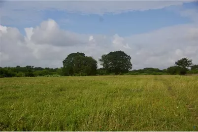 000 Briggs Boulevard, Victoria, TX 77904 - Photo 31