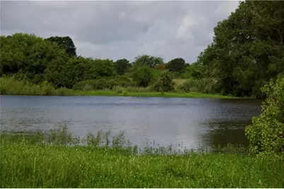 000 Briggs Boulevard, Victoria, TX 77904 - Photo 29