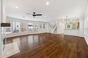 4219 Gibson St, Houston, TX 77007 - Photo 9