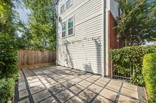 4219 Gibson St, Houston, TX 77007 - Photo 23