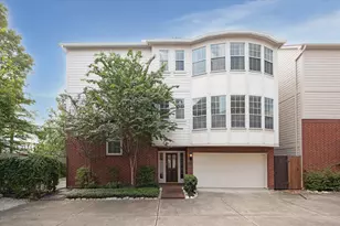 4219 Gibson St, Houston, TX 77007 - Photo 1
