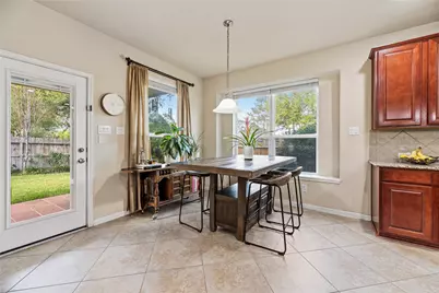 13301 Misting Falls Lane, Pearland, TX 77584 - Photo 9