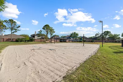 13301 Misting Falls Lane, Pearland, TX 77584 - Photo 37