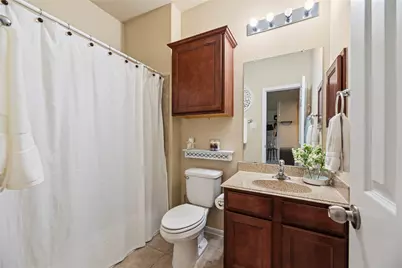 13301 Misting Falls Lane, Pearland, TX 77584 - Photo 25