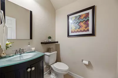 13301 Misting Falls Lane, Pearland, TX 77584 - Photo 19