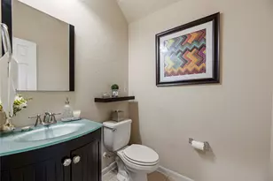 13301 Misting Falls Ln, Pearland, TX 77584 - Photo 19