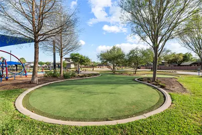 13301 Misting Falls Lane, Pearland, TX 77584 - Photo 35