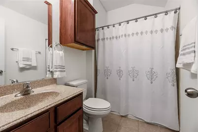 13301 Misting Falls Lane, Pearland, TX 77584 - Photo 23
