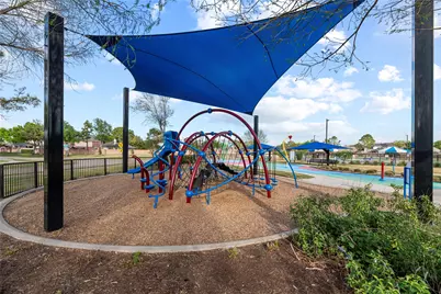 13301 Misting Falls Lane, Pearland, TX 77584 - Photo 39