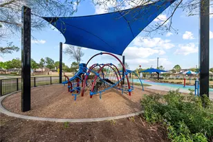 13301 Misting Falls Ln, Pearland, TX 77584 - Photo 39