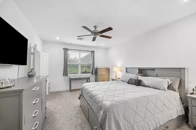 997 Golden Willow Lane, Conroe, TX 77304 - Photo 13