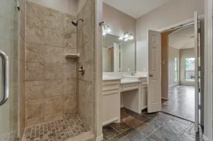 7090 Gentle Breeze Dr, Willis, TX 77318 - Photo 25