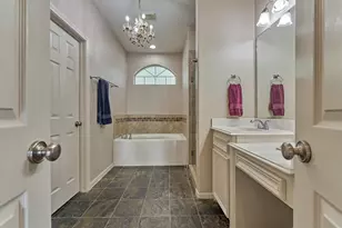 7090 Gentle Breeze Dr, Willis, TX 77318 - Photo 23