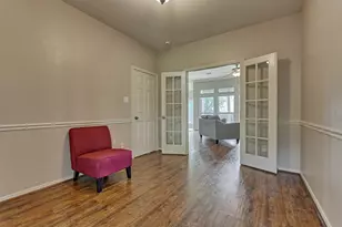 7090 Gentle Breeze Dr, Willis, TX 77318 - Photo 13