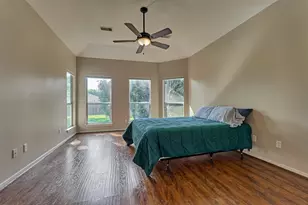 7090 Gentle Breeze Dr, Willis, TX 77318 - Photo 21