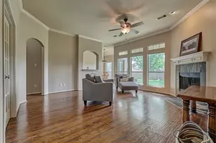 7090 Gentle Breeze Dr, Willis, TX 77318 - Photo 7