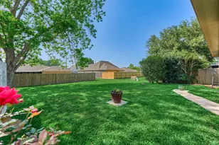 7090 Gentle Breeze Dr, Willis, TX 77318 - Photo 31
