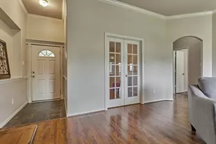 7090 Gentle Breeze Dr, Willis, TX 77318 - Photo 11