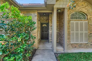 7090 Gentle Breeze Dr, Willis, TX 77318 - Photo 5