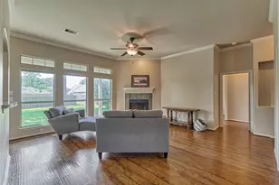 7090 Gentle Breeze Dr, Willis, TX 77318 - Photo 9