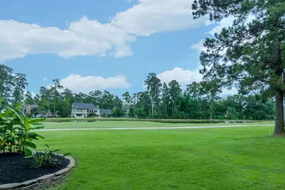 2 N Timber Top Dr, The Woodlands, TX 77380 - Photo 3