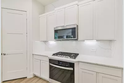218 Springfield Terrace Court, Conroe, TX 77304 - Photo 15