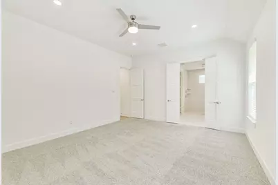 218 Springfield Terrace Court, Conroe, TX 77304 - Photo 31