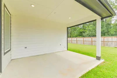 218 Springfield Terrace Court, Conroe, TX 77304 - Photo 35