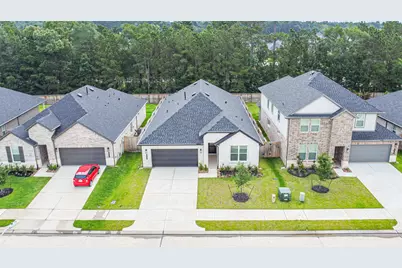 218 Springfield Terrace Court, Conroe, TX 77304 - Photo 39