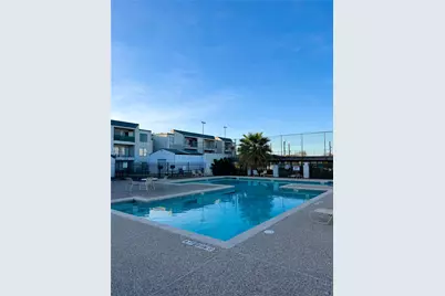 2822 S Bartell Drive #31, Houston, TX 77054 - Photo 13