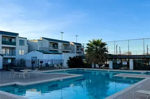 2822 S Bartell Dr, Houston, TX 77054 - Photo 13