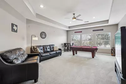 8519 N Fitzgerald Way, Missouri City, TX 77459 - Photo 19