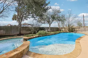 8519 N Fitzgerald Way, Missouri City, TX 77459 - Photo 45