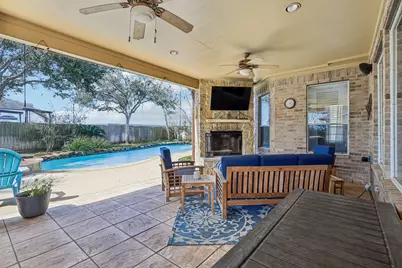 8519 N Fitzgerald Way, Missouri City, TX 77459 - Photo 43