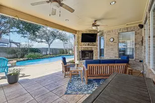 8519 N Fitzgerald Way, Missouri City, TX 77459 - Photo 43